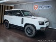 Land Rover Defender 90 X-DYNAMIC S D300 AT 2022