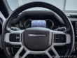 Land Rover Defender 90 X-DYNAMIC S D300 AT 2022