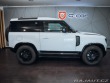 Land Rover Defender 90 X-DYNAMIC S D300 AT 2022