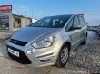 Renault Scénic 2.0dci 118kW *Navi*Keyles 2009