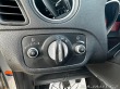 Renault Scénic 2.0dci 118kW *Navi*Keyles 2009