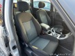 Renault Scénic 2.0dci 118kW *Navi*Keyles 2009