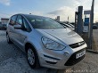 Renault Scénic 2.0dci 118kW *Navi*Keyles 2009