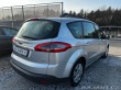 Renault Scénic 2.0dci 118kW *Navi*Keyles 2009