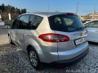 Renault Scénic 2.0dci 118kW *Navi*Keyles 2009