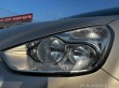 Renault Scénic 2.0dci 118kW *Navi*Keyles 2009