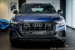 Audi SQ8 TFSI quattro/Pano/B&O 1800