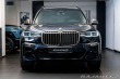 BMW X7 M50d xD/Sky Lounge/Ventil 2020