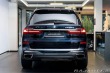 BMW X7 M50d xD/Sky Lounge/Ventil 2020