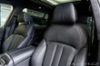 BMW X7 M50d xD/Sky Lounge/Ventil 2020