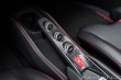 Ferrari F8 Spider DCT/360°/JBL/Lifti 2021