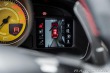 Ferrari F8 Spider DCT/360°/JBL/Lifti 2021