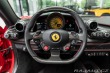 Ferrari F8 Spider DCT/360°/JBL/Lifti 2021