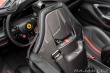 Ferrari F8 Spider DCT/360°/JBL/Lifti 2021