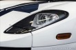 Ford GT TOP STAV / Skladem 2007