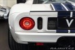 Ford GT TOP STAV / Skladem 2007