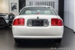 Lincoln Ostatní modely LS 3.9L V8 EFI 2000