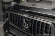 Mercedes-Benz G BRABUS 800 WIDESTAR 2023