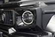 Mercedes-Benz G BRABUS 800 WIDESTAR 2023