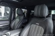 Mercedes-Benz G Brabus 800 Widestar custo 2022