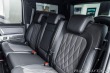 Mercedes-Benz G Brabus 800 Widestar custo 2022