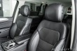 Mercedes-Benz GLS 500 4Matic/Ventilace/ACC/ 2018