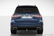 Mercedes-Benz GLS 450d 4M/AMG/E-ABC/High En 2023