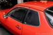 Porsche 924  1977