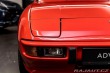 Porsche 924  1977