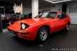 Porsche 924  1977