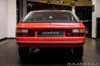 Porsche 924  1977