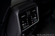 Porsche Cayenne Turbo/360/BOSE/Pano/PDLS+ 2022