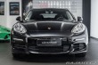 Porsche Panamera V6 Diesel/100L/Bluetooth/ 2014