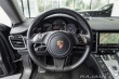 Porsche Panamera V6 Diesel/100L/Bluetooth/ 2014