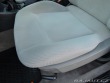 Audi 100 2.6i V6 1.majitel - 146.0 1994