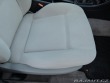 Audi 100 2.6i V6 1.majitel - 146.0 1994