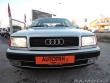 Audi 100 2.6i V6 1.majitel - 146.0 1994