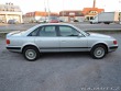 Audi 100 2.6i V6 1.majitel - 146.0 1994