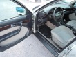 Audi 100 2.6i V6 1.majitel - 146.0 1994