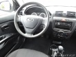 Kia Picanto 1.0i COOL 2010