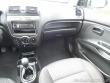 Kia Picanto 1.0i COOL 2010