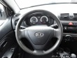 Kia Picanto 1.0i COOL 2010