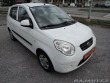 Kia Picanto 1.0i COOL 2010