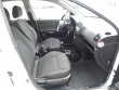 Kia Picanto 1.0i COOL 2010