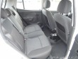 Kia Picanto 1.0i COOL 2010