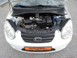 Kia Picanto 1.0i COOL 2010