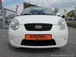 Kia Picanto 1.0i COOL 2010