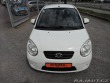 Kia Picanto 1.0i COOL 2010