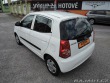 Kia Picanto 1.0i COOL 2010