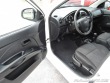 Kia Picanto 1.0i COOL 2010